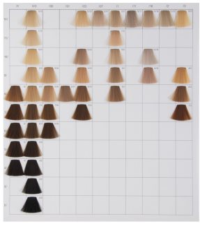 Wella Professionals Koleston Perfect Special Blonde tinte de pelo
