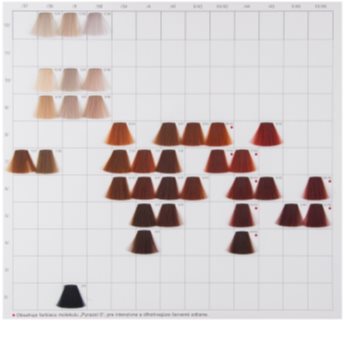 Wella Professionals Koleston Perfect Special Blonde Hair Color