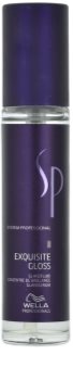 Wella Professionals SP Styling fluid pre lesk