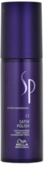 Wella Professionals SP Styling crema per tutti i tipi di capelli