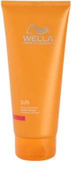 Wella Professionals SUN regenerierender Express-Conditioner nach dem Sonnen