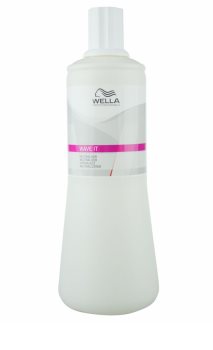 Wella Professionals Wave It neutralizér pro trvalou ondulaci