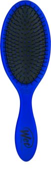 Wet Brush Metallic kartáč na vlasy