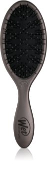 Wet Brush Thick Hair kefa na vlasy