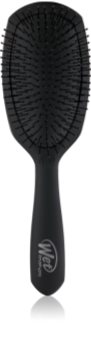 Wet Brush Deluxe Detangler Flat Brush