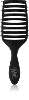 Wet Brush Quick Dry плоска четка