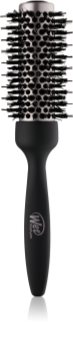 Wet Brush Super Smooth Blowout okrogla krtača za lase