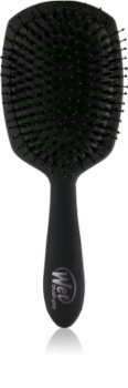 Wet Brush Deluxe Shine plochá kefa