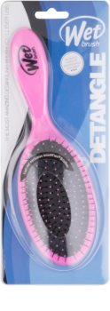 Wet Brush Classic escova de cabelo