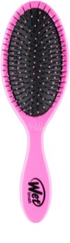 Wet Brush Classic kartáč na vlasy