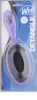 Wet Brush Classic Haarborstel