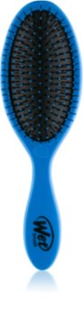 Wet Brush Classic kefa na vlasy
