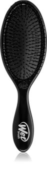Wet Brush Classic krtača za lase