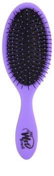 Wet Brush Classic Haarborstel