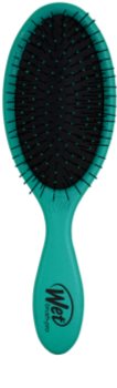 Wet Brush Classic Pro βούρτσα για τα μαλλιά