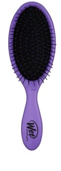 Wet Brush Classic Pro krtača za lase