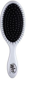 Wet Brush Classic Pro spazzola per capelli