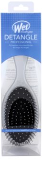Wet Brush Classic Pro spazzola per capelli