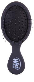 Wet Brush Lil' kartáč na vlasy