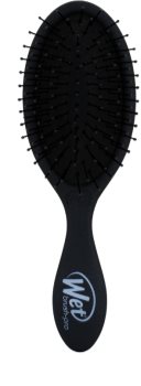 Wet Brush Midi kefa na vlasy