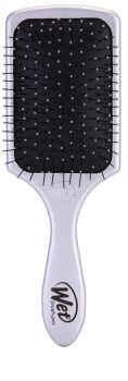 Wet Brush Paddle hřeben na vlasy