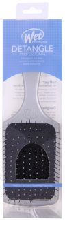 Wet Brush Paddle escova