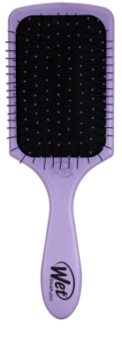 Wet Brush Paddle hřeben na vlasy