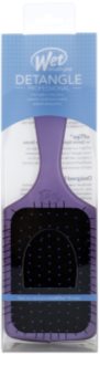 Wet Brush Paddle гребен за коса