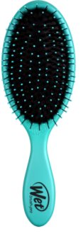 Wet Brush Shine kartáč na vlasy