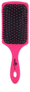 Wet Brush Selfie Brush for iPhone 5 & 5S kartáč na vlasy