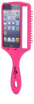 Wet Brush Selfie Brush for iPhone 5 & 5S kartáč na vlasy