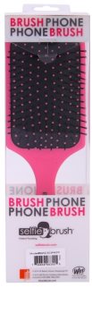 Wet Brush Selfie Brush for iPhone 5 & 5S kartáč na vlasy