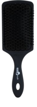 Wet Brush Selfie Brush for iPhone 5 & 5S Щітка для волосся