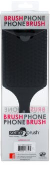 Wet Brush Selfie Brush for iPhone 5 & 5S krtača za lase