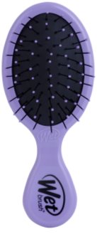 Wet Brush Squirts kartáč na vlasy