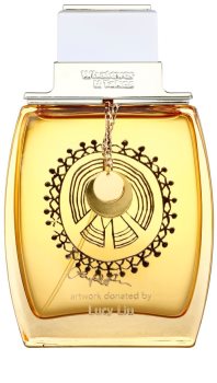 Whatever It Takes Lucy Liu eau de parfum nőknek 100 ml