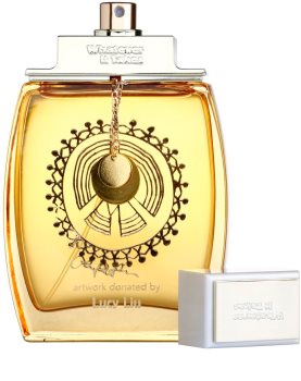 Whatever It Takes Lucy Liu eau de parfum nőknek 100 ml