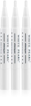 White Pearl Whitening Pen pero za beljenje zob