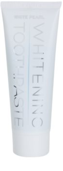 White Pearl Whitening Whitening Toothpaste