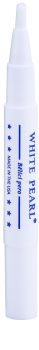 White Pearl Whitening Pen lápiz blanqueador
