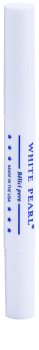 White Pearl Whitening Pen lápiz blanqueador