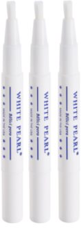 White Pearl Whitening Pen відбілюючий олівець