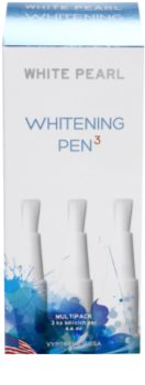 White Pearl Whitening Pen olovka za izbjeljivanje