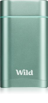 wild mint & aloe vera