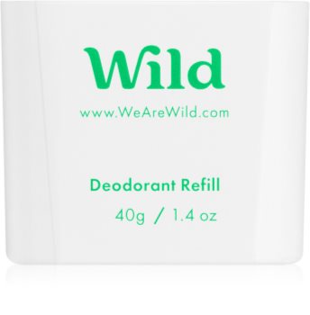 wild mint & aloe vera