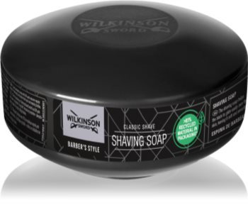 Wilkinson Sword Premium Collection Shaving Soap