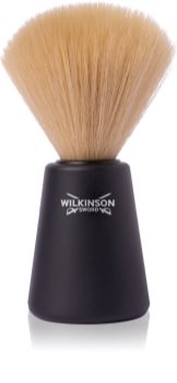 Wilkinson Sword Premium Collection čopič za britje