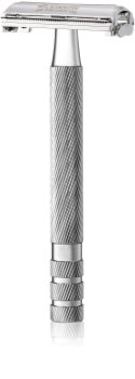 Wilkinson Sword Premium Collection britva na klasické výmenné čepieľky