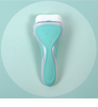 Wilkinson Sword Intuition Sensitive Care aparat de ras
