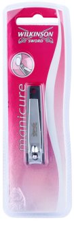 Wilkinson Sword Manicure ščipalec za nohte
